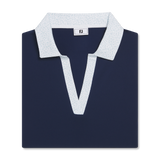 FootJoy Women's Cap Sleeve Polo