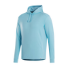 FootJoy 2025 Lightweight Hoodie