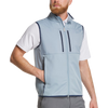 FootJoy Men's ThermoSeries Fleece Vest