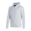 FootJoy 2025 Tempo Blocked Sun Hoodie