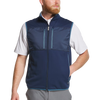 FootJoy Men's ThermoSeries Fleece Vest