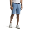 FootJoy Men's Lightweight Short's