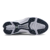 FootJoy Women's Fuel Golf Shoes- White/Blue Camo