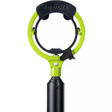 I Gotcha SL Ball Retreiver- 14' Reach