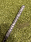 XXIO 13 Single 7 Iron, MP1300 Regular Flex, RH