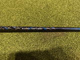 XXIO 13 Single 7 Iron, MP1300 Regular Flex, RH