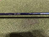 XXIO 13 Pitching Wedge, MP1300 Regular Flex, RH