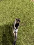 XXIO 13 Single 9 Iron, MP1300 Regular Flex, RH