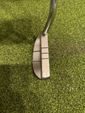 Odyssey Daul Force 772 Putter, 35 1/2" RH