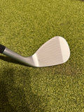Ping S159 56.12* Wedge, Z-Z115 Wedge Flex, LH