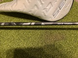 TaylorMade Qi35 Max 12* Driver, Airspeeder Senior Flex, RH