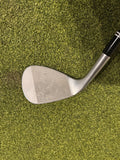 Cleveland CBX 4 54.14* Wedge, Recoil Dart Wedge Flex, RH