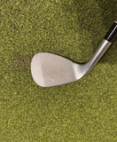 Cleveland CBX 4 54.14* Wedge, KBS Hi Rev 2.0 Wedge Flex, RH