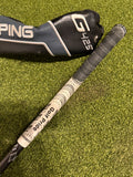 Ping G425 5 26* Hybrid, TFC80 Lite Flex, RH