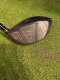 Callaway Big Bertha 23 10.5* Driver, NVS Regular Flex, LH