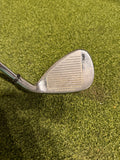 Callaway X-20 Single 9 Iron, X-20 Uniflex Shat, LH