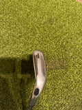Callaway X-20 Pitching Wedge, X-20 Uniflex Shat, LH