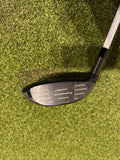 Callaway Elyte Max Fast 5 19* Fairway Wood, Elido Ladies Flex, RH