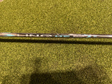 Callaway Elyte Max Fast 6 31* Hybrid, LinQ Ladies Flex, RH