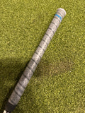 Mizuno ST-X 220 6 26* Hybrid, Helium Ladies Flex, RH