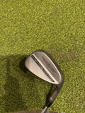 Titleist Vokey SM10 52.08* Wedge, Vokey Design Wedge Flex, RH
