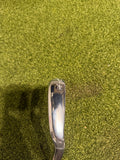 Callaway Elyte Single 4 Iron, Denali Regular Flex  RH
