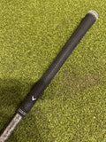 Callaway Elyte Single 5 Iron, Denali Regular Flex  RH