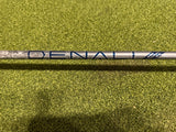 Callaway Elyte Single 4 Iron, Denali Regular Flex  RH