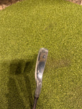 Callaway Elyte Single 5 Iron, Denali Regular Flex  RH