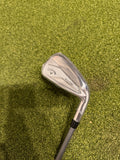 Callaway Elyte Single 5 Iron, Denali Regular Flex  RH
