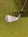 Callaway Elyte Single 5 Iron, Denali Regular Flex  RH