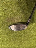Callaway Epic Max 7 21* Fairway Wood, Cypher Ladies Flex, RH