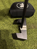 L.A.B Golf Mezz 1 Max Putter, 35" - 69* Lie Angle, RH