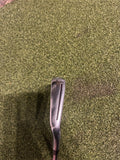 TaylorMade P790 Single 4 Iron, Dynamic Gold 105 Stiff Flex, RH