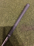 TaylorMade P790 Single 4 Iron, Dynamic Gold 105 Stiff Flex, RH