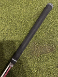 Ping G410 Single 5 Iron, Project X LZ 5.0 Regular Flex, RH