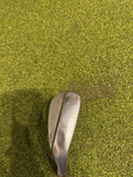 Titleist Vokey SM9 52.08* Wedge, Vokey Wedge Flex, RH