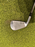 Mizuno MX Pro T-Zoid Single 3 Iron, Recoil 95 Stiff Flex, RH