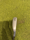 Titleist U 500 2 17* Uitlity Iron, Project X Hzruds Smoke Stiff Flex, RH