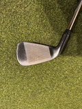 Ping I Crossover 3 20* Utiltiy Iron, Tour Chrome 85 X-Stiff Flex, RH