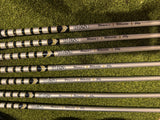 Adam's Women's Idea Compete Set, Stock Ladies Flex Shaft