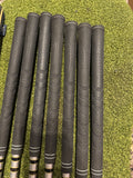 Adam's Women's Idea Compete Set, Stock Ladies Flex Shaft