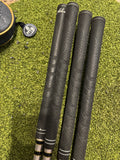 Adam's Women's Idea Compete Set, Stock Ladies Flex Shaft