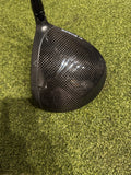 Callaway Paradym AI Smoke Max 10.5* Driver, Denali Regular Flex, LH