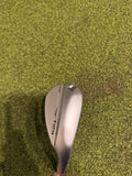 Mizuno T24 58.08* C Wedge, Dynamic Gold Stiff Flex, RH
