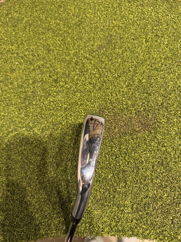 Titleist T200 Single 4 Iron, Nippon 105 Regular Flex, RH