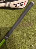 Titleist TSi3 3 20* Hybrid, Aldila Tour Stiff Flex, RH