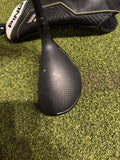 Ping G430 4 22* Hybrid, Alta CB 70 Stiff Flex, LH