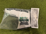 Scotty Cameron 2020 Caddies Creed Putter Headcover-  New In Bag
