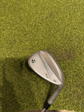 TaylorMade MG4 TW 56.12* Wedge, Dynamic Gold 115 Wedge Flex, RH